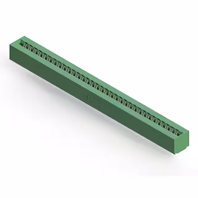 316-033-420-101 EDAC Inc.  Edgeboard Connectors